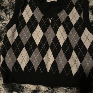 SHEIN size:11/12